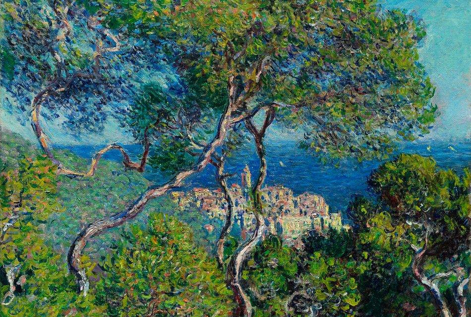 ಚಂದ್ರಗೌಡ ಕುಲಕರ್ಣಿ ಬರೆದ ಈ ದಿನದ ಕವಿತೆ…