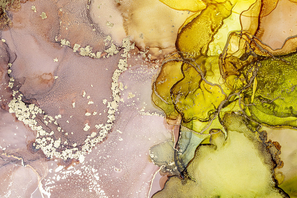 ಸದಾಶಿವ ಸೊರಟೂರು ಬರೆದ ಈ ದಿನದ ಕವಿತೆ