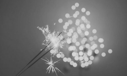 ಲಿಂಗರಾಜ ಸೊಟ್ಟಪ್ಪನವರ ಬರೆದ ಈ ದಿನದ ಕವಿತೆ