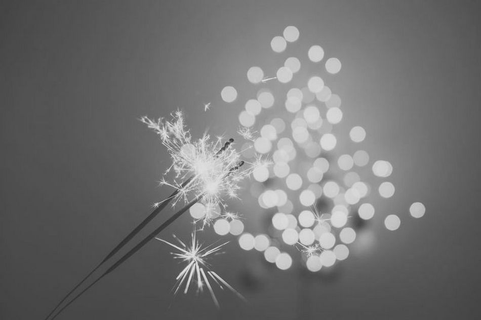 ಲಿಂಗರಾಜ ಸೊಟ್ಟಪ್ಪನವರ ಬರೆದ ಈ ದಿನದ ಕವಿತೆ