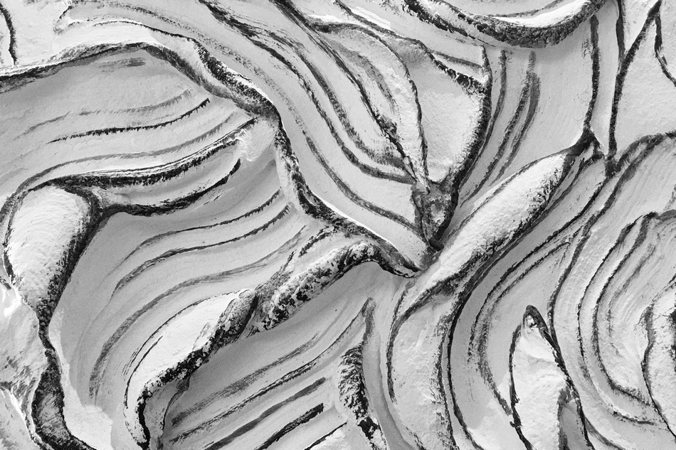 ಅಶೋಕ ಹೊಸಮನಿ ಬರೆದ ಈ ದಿನದ ಕವಿತೆ