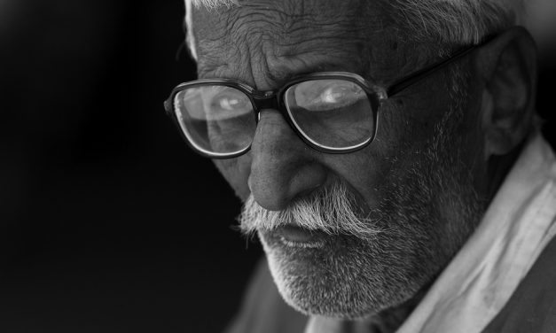 ಇಸ್ಮಾಯಿಲ್ ಬರೆಯುವ ತಳಕಲ್ ಡೈರಿಯ ಮೊದಲ ಪುಟ