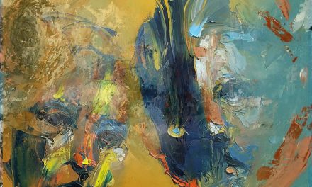 ನನ್ನ ತಾಯಿಬೇರೇ ನನ್ನ ಕಥೆ