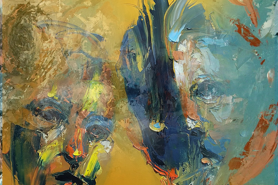 ನನ್ನ ತಾಯಿಬೇರೇ ನನ್ನ ಕಥೆ