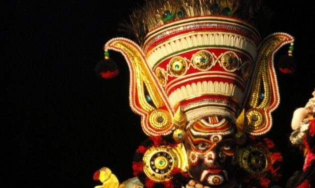 ಸರಕು ಮತ್ತು ಸಂಪ್ರದಾಯ