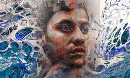 ಒಳಗುದಿಯ ದೀಪ ಉರಿಯುತಿತ್ತು