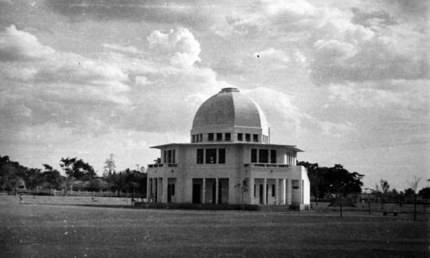 ಒಲಿವಿಯಾ ನ್ಯೂಟನ್ ಜಾನ್ ಮತ್ತು ಬೆಂಗಳೂರು ಒಳ ಚರಂಡಿ ಆಫೀಸು