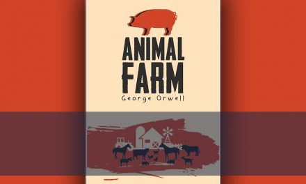 ಸಮಾನತೆಯ ಆಶಯವನ್ನು ಒರೆಗೆ ಹಚ್ಚುವ ಕತೆ