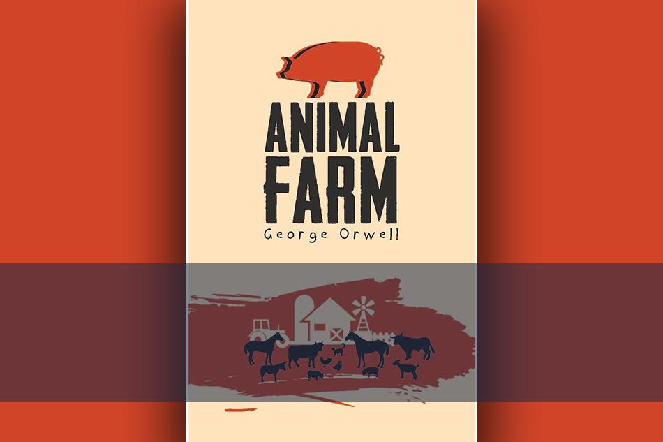 ಸಮಾನತೆಯ ಆಶಯವನ್ನು ಒರೆಗೆ ಹಚ್ಚುವ ಕತೆ