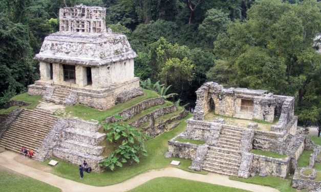 `ಜಗದ ಜಗಲಿಯಲಿ ನಿಂತು’: ವೈಶಾಲಿ ಪ್ರವಾಸ ಲೇಖನ ಮಾಲೆ ಆರಂಭ