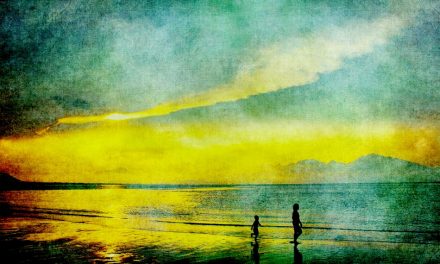 ಕಾವ್ಯಮಾಲೆಯ ಕುಸುಮ: ಮಾಯಿಯ ಮೂರು ಮುಖಗಳು