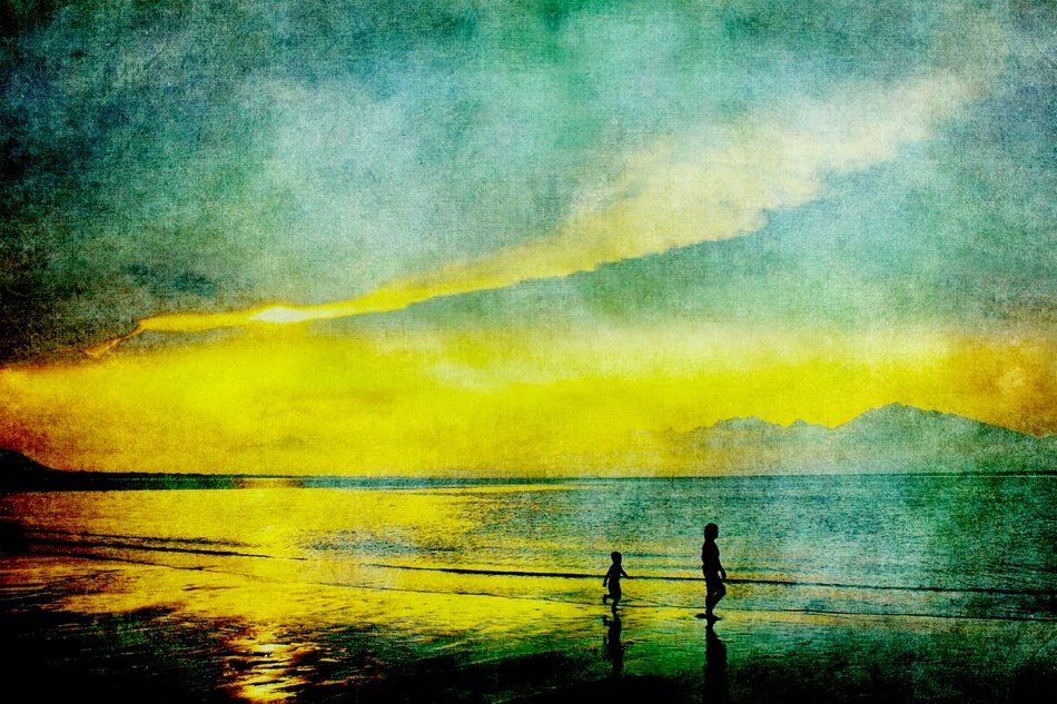 ಕಾವ್ಯಮಾಲೆಯ ಕುಸುಮ: ಮಾಯಿಯ ಮೂರು ಮುಖಗಳು