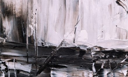 ದೇವರಾಜ್‌ ಹುಣಸಿಕಟ್ಟಿ ಬರೆದ ಈ ದಿನದ ಕವಿತೆ