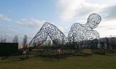 ಅಭಿಷೇಕ್ ವೈ.ಎಸ್. ಬರೆದ ಈ ದಿನದ ಕವಿತೆ