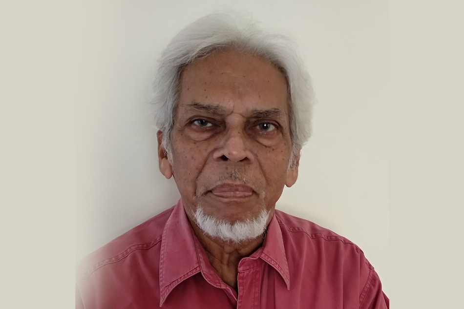 ಕಥಾಲೋಕದ ಆಯಾಮಗಳನ್ನು ಬದಲಿಸಿದ ತಿರುಮಲೇಶರು