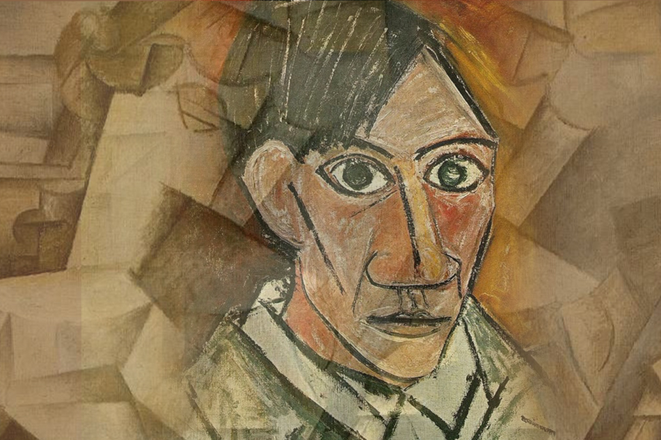 ಚಿತೆಯ ಜೊತೆ ಚಿತೆಯಾಗಿದ್ದೆ