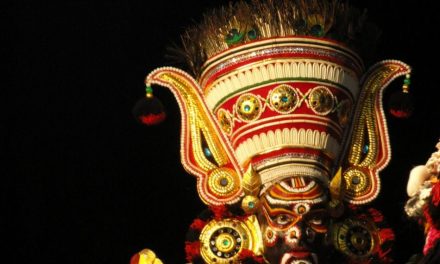 ಮಡಿವಂತಿಕೆಯ ರಂಗಸ್ಥಳದಲ್ಲಿ ಹೊಸ ಪ್ರಸಂಗಗಳ ಗ್ರಹಿಕೆ