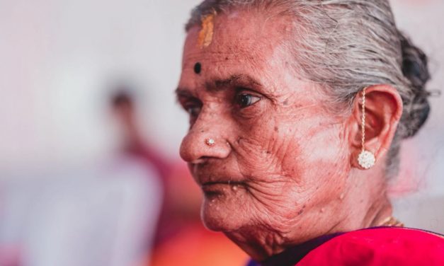 ಕಷ್ಟವನ್ನೇ ಬದುಕಿನ ಗುರುವೆನ್ನಬಹುದೇ?