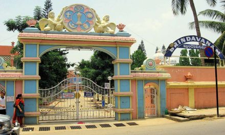 ಅಂದುಕೊಳ್ಳದ ಪವಾಡ ಹೇಗೆ ಸಂಭವಿಸಿತು?