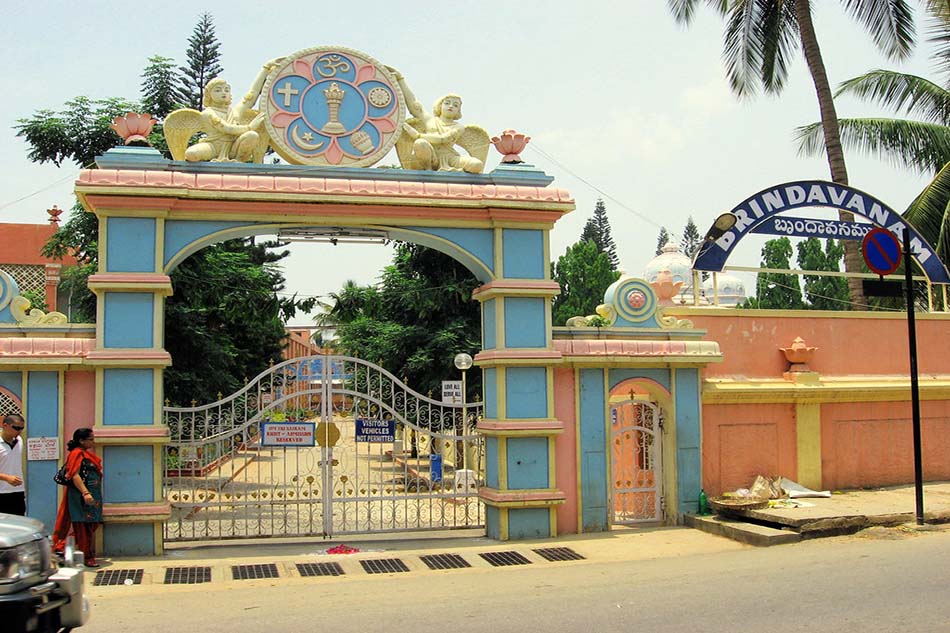 ಅಂದುಕೊಳ್ಳದ ಪವಾಡ ಹೇಗೆ ಸಂಭವಿಸಿತು?