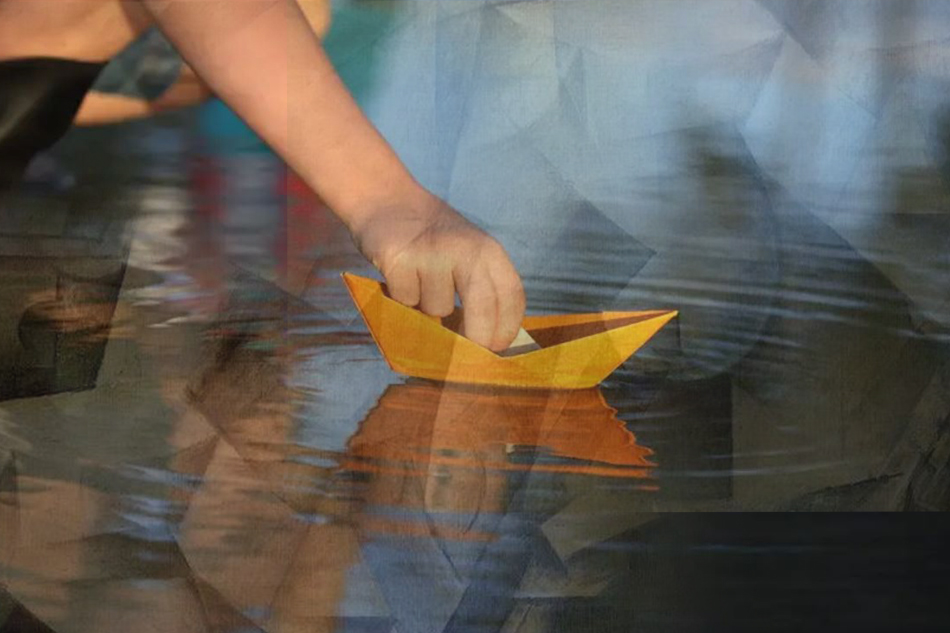 ಜಯರಾಮಚಾರಿ ಬರೆದ ಈ ದಿನದ ಕವಿತೆ