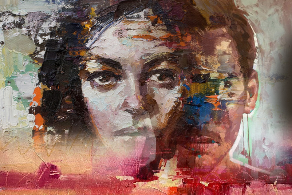 ಲಿಂಗರಾಜ ಸೊಟ್ಟಪ್ಪನವರ್‌ ಬರೆದ ಈ ಭಾನುವಾರದ ಕತೆ