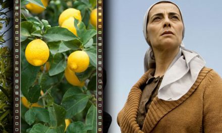 ನಿಂಬೆಗಿಡಕ್ಕೇನು ಮನಸ್ಸಿದೆಯೇ?