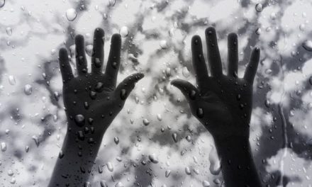 ಕಪ್ಪುಬಿಳುಪಿನ ಉತ್ತರ ಕೊಡಲಾಗದ ಪ್ರಶ್ನೆಗಳು