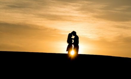 ಡಾ. ಸದಾಶಿವ ದೊಡಮನಿ ಬರೆದ ಈ ದಿನದ ಕವಿತೆ