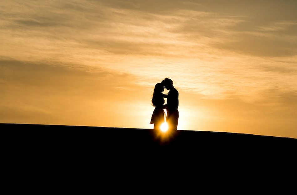 ಡಾ. ಸದಾಶಿವ ದೊಡಮನಿ ಬರೆದ ಈ ದಿನದ ಕವಿತೆ