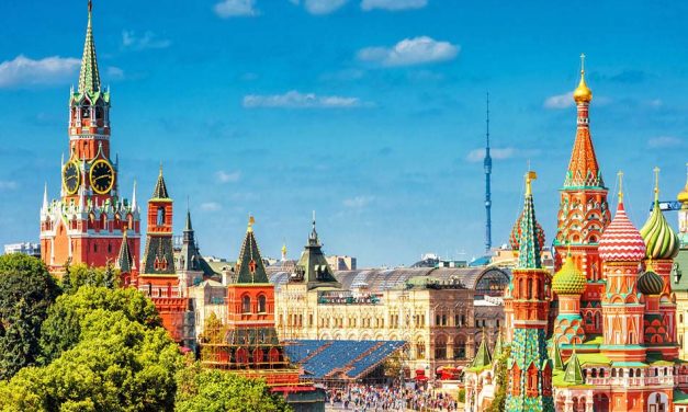 ಜ್ಞಾನವೆಂಬುದು ಬಣ್ಣದ ಸೊತ್ತಲ್ಲ ಬಿಡಿ