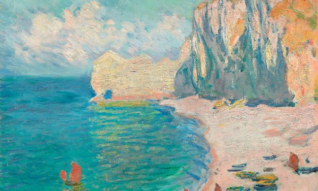 ದಾದಾಪೀರ್ ಜೈಮನ್ ಬರೆದ ಈ ದಿನದ ಕವಿತೆ