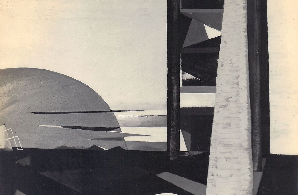 ಸುಧಾ ಆಡುಕಳ ಅನುವಾದಿಸಿದ ಎಲಿ ರೋಸಾ ಝಮೋರಾ ಎರಡು ಕವಿತೆಗಳು