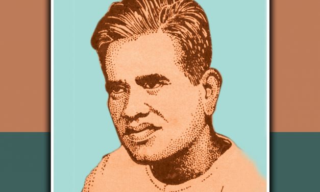 ಸೂಕ್ಷ್ಮ ಅಂಶಗಳ ನೇಯ್ಗೆಯಲ್ಲಿ ಸಂಕೀರ್ಣ ಭಾವಬಿಂಬ