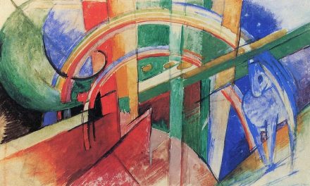 ಮೆಹಬೂಬ್ ಮಠದ ಬರೆದ ಈ ದಿನದ ಕವಿತೆ