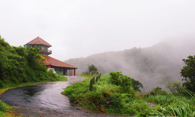 ಪೂರ್ಣೇಶ್ ಮತ್ತಾವರ ತೆಗೆದ ಈ ದಿನದ ಫೋಟೋ