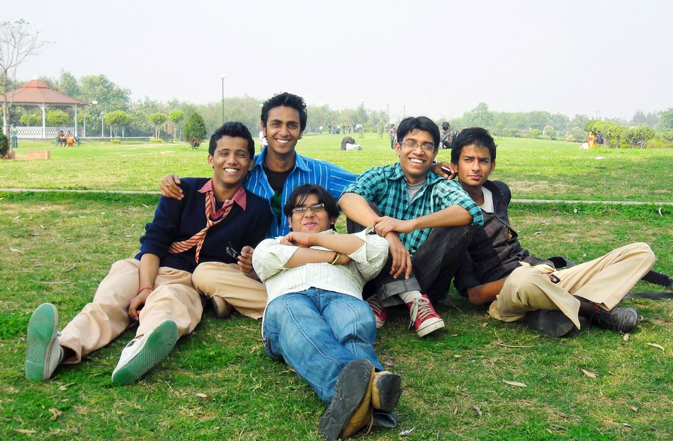 ಉದ್ದೇಶಪೂರ್ವಕವಲ್ಲದ ಒಂದು ಮಾತು ಕೊಲ್ಲಬಹುದು