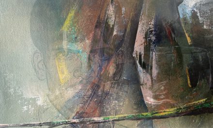 ನಾನು ಮೆಚ್ಚಿದ ನನ್ನ ಕಥಾ ಸರಣಿಯಲ್ಲಿ ಡಾ. ಎಸ್.ಬಿ.ಜೋಗುರ ಬರೆದ ಕತೆ