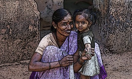 ಅಂತಃಕರಣದ ಹಣತೆ ಬೆಳಗುವ ಸಮಯ