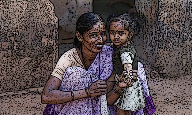 ಅಂತಃಕರಣದ ಹಣತೆ ಬೆಳಗುವ ಸಮಯ