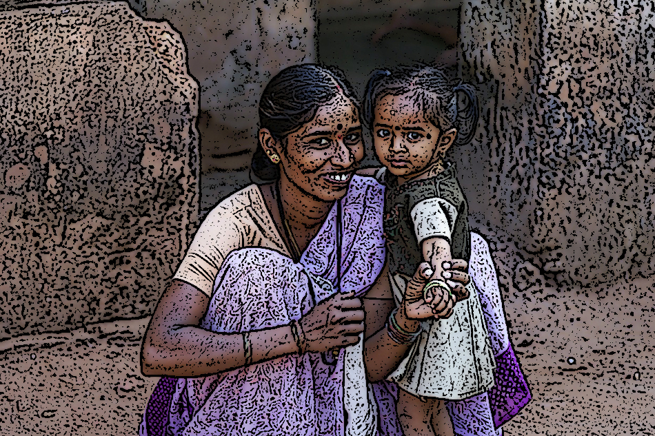 ಅಂತಃಕರಣದ ಹಣತೆ ಬೆಳಗುವ ಸಮಯ