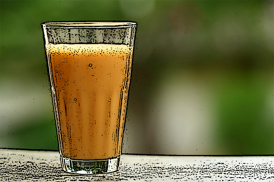 ರವಿ ಶಿವರಾಯಗೊಳ ಬರೆದ ಈ ದಿನದ ಕವಿತೆ