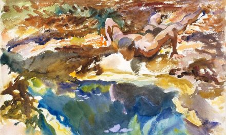 ಕಲಿಸುವಷ್ಟೇ, ಕಲಿಯುವುದೂ ಇದೆ…