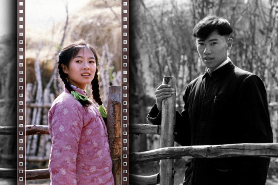 ದೂರ ದೂರ ಹೋದರೆ…