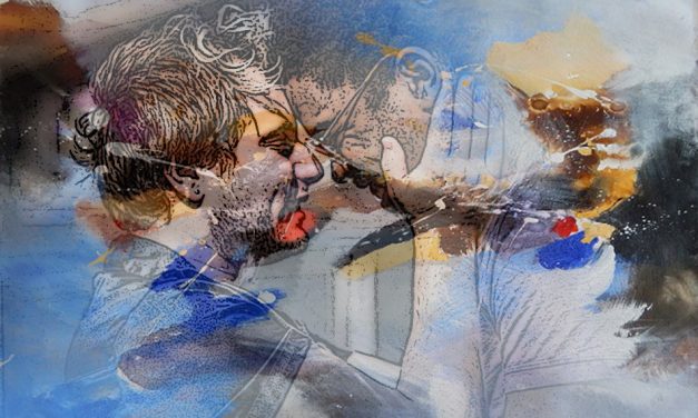 ‘ವಾಟ್ ದ ಹೆಕ್’ ಅಮ್ಮಾ…