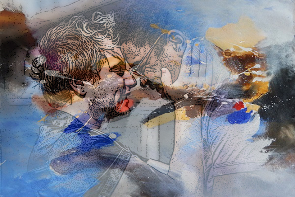 ‘ವಾಟ್ ದ ಹೆಕ್’ ಅಮ್ಮಾ…