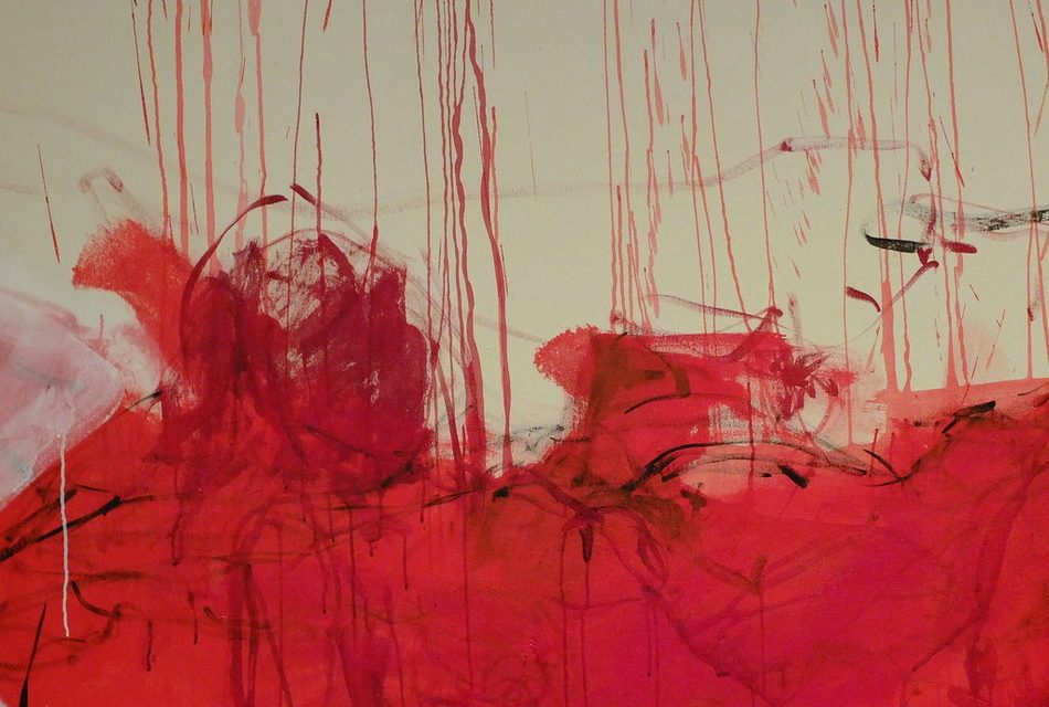 ಡಾ.ಪ್ರೇಮಲತ ಬಿ. ಬರೆದ ಈ ದಿನದ ಕವಿತೆ