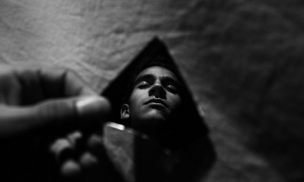 ರೂಪಾಂತರದ ಆಯಾಮಗಳು