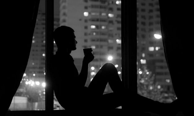 ನೆನಪಿನ ಮಳೆ ಹನಿಗಳು…