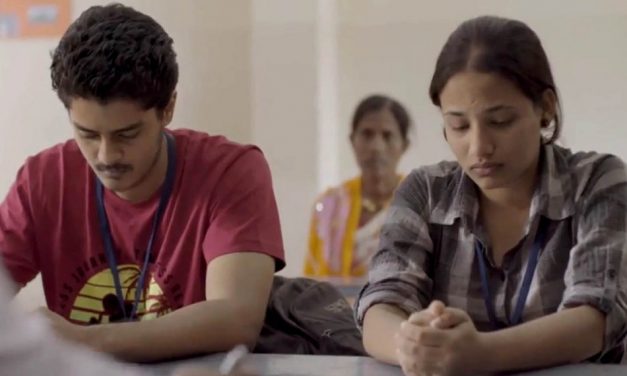 ಕನ್ನಡಕ್ಕೆ ಮತ್ತೊಂದು ಗರಿ ʻಹದಿನೇಳೆಂಟುʼ